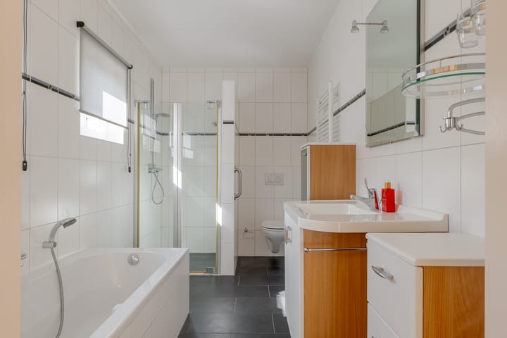 Photo 32 of Hennie Mateboerstraat 1