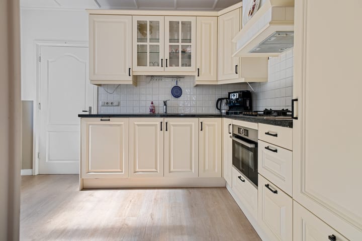 Foto 16 van Populierstraat 12