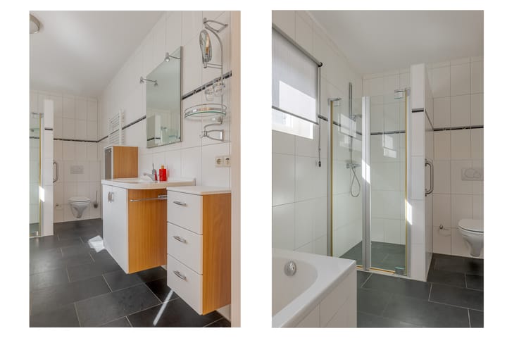 Photo 33 of Hennie Mateboerstraat 1