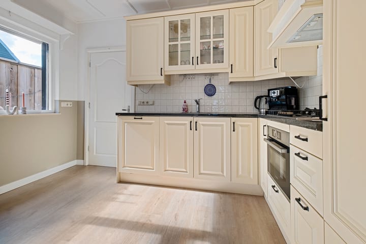 Foto 17 van Populierstraat 12