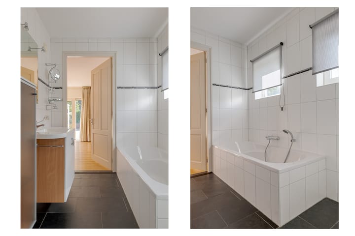 Photo 34 of Hennie Mateboerstraat 1