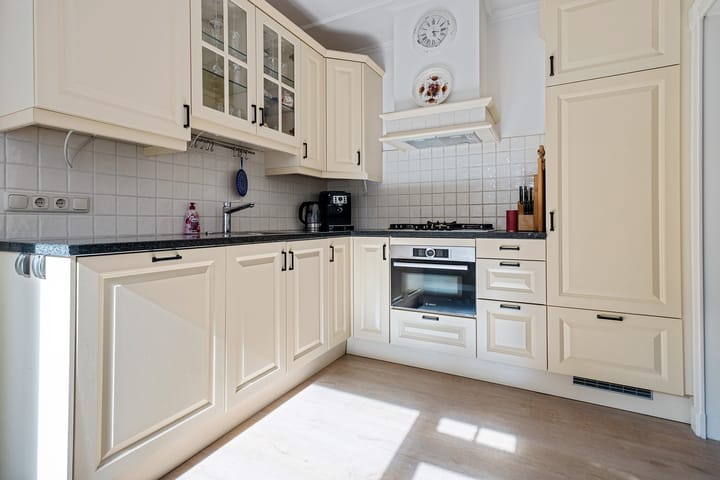 Foto 18 van Populierstraat 12