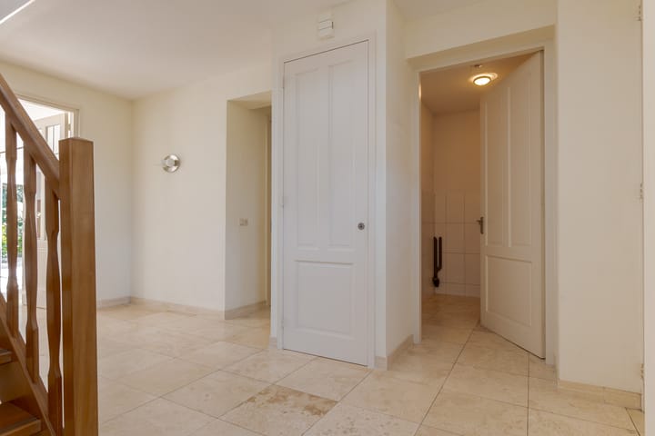 Photo 35 of Hennie Mateboerstraat 1