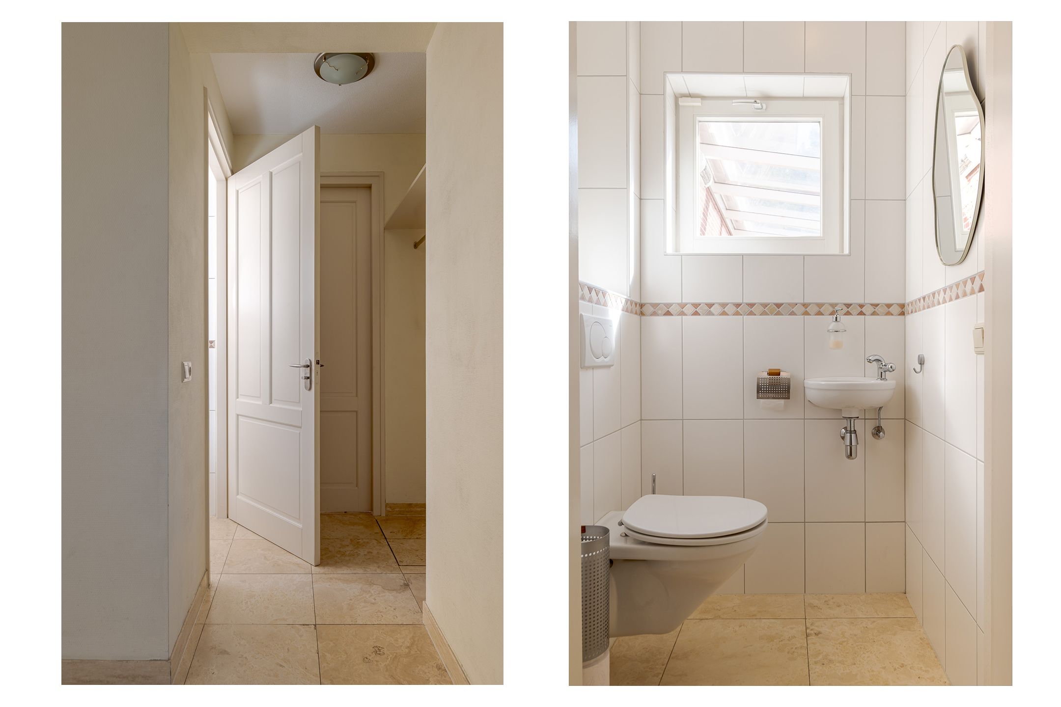 Foto 36 van Hennie Mateboerstraat 1