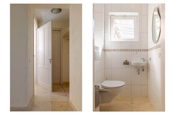 Photo 36 of Hennie Mateboerstraat 1