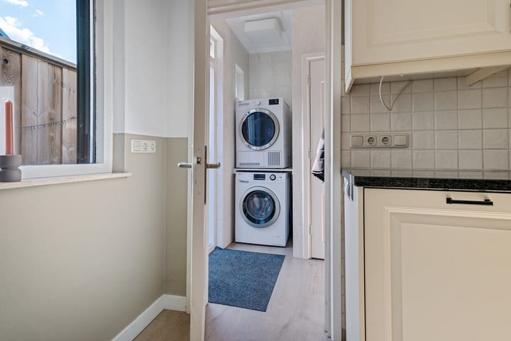 Foto 19 van Populierstraat 12