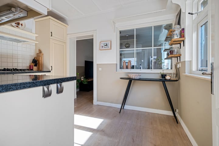 Foto 20 van Populierstraat 12