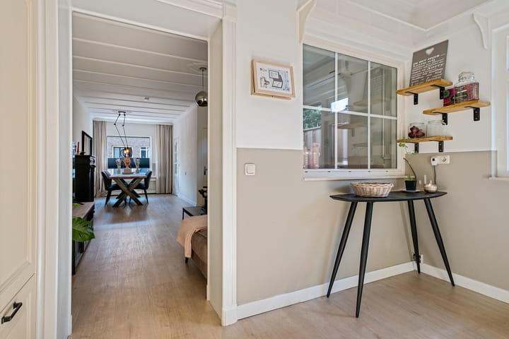 Foto 22 van Populierstraat 12