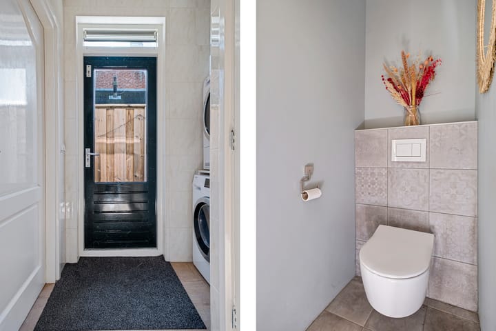 Foto 23 van Populierstraat 12