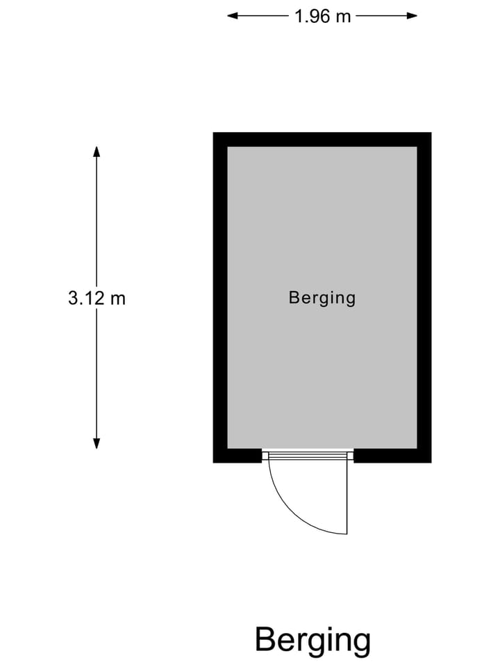 Foto 17 van Gouden Leeuwplein 73