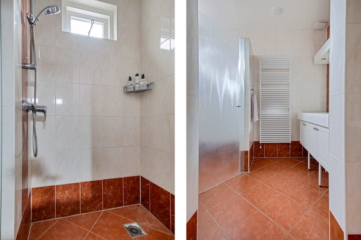 Foto 24 van Populierstraat 12