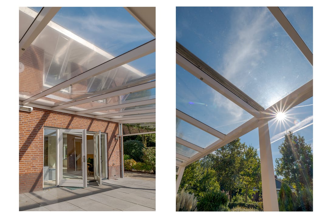 Foto 41 van Hennie Mateboerstraat 1