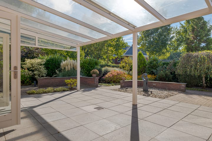 Photo 42 of Hennie Mateboerstraat 1