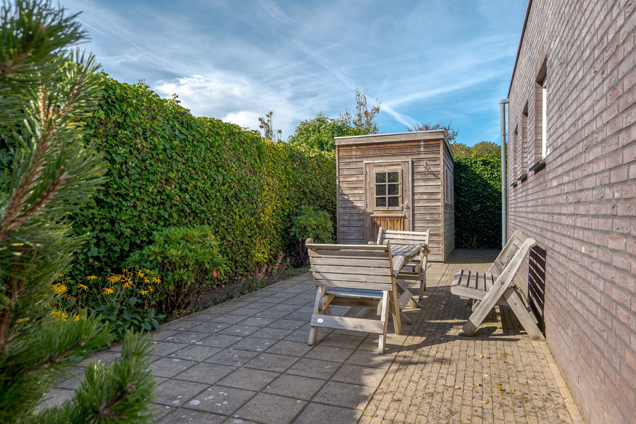 Foto 45 van Hennie Mateboerstraat 1