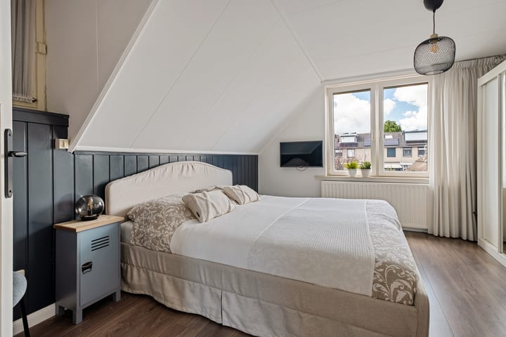 Foto 29 van Populierstraat 12