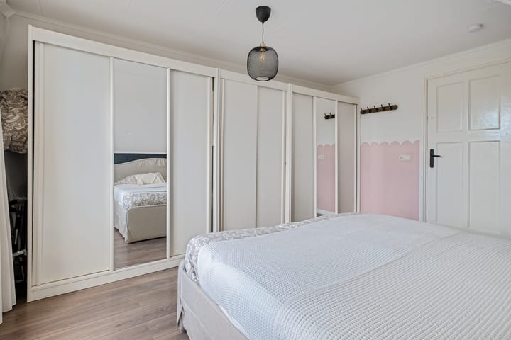 Foto 30 van Populierstraat 12