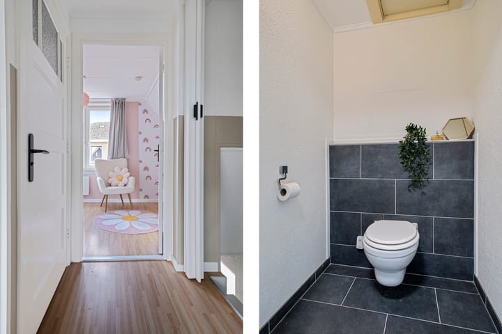 Foto 31 van Populierstraat 12