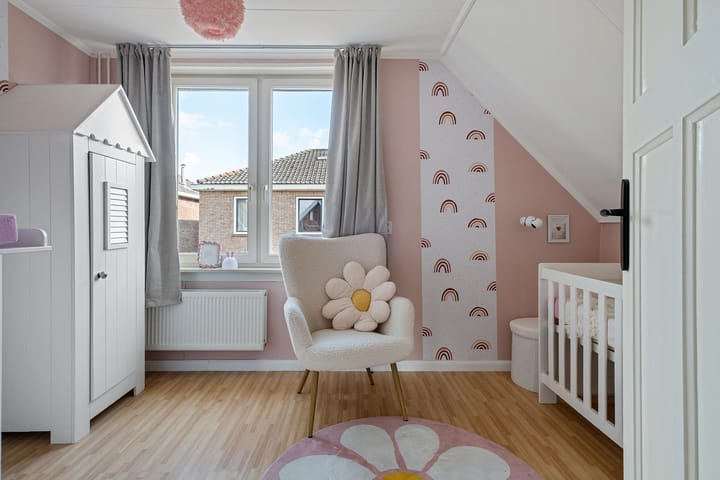 Foto 32 van Populierstraat 12