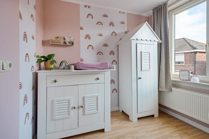 Foto 33 van Populierstraat 12