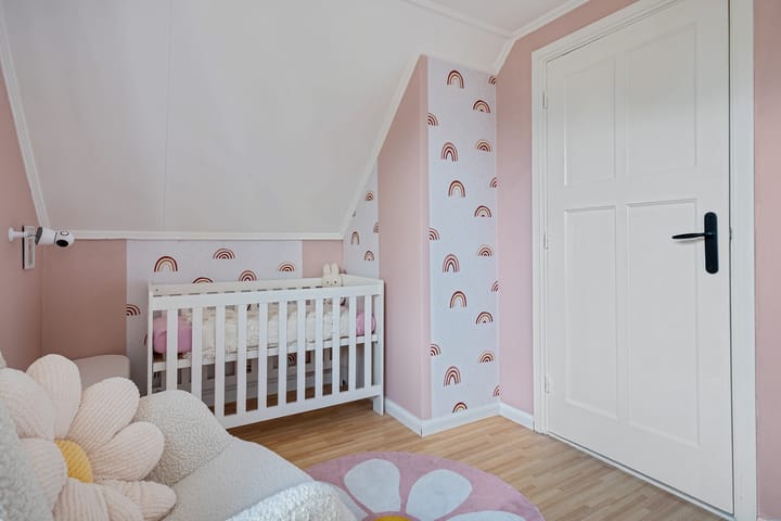 Foto 34 van Populierstraat 12