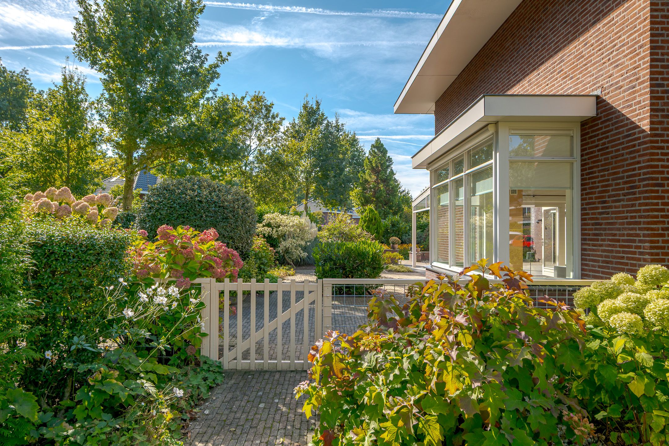 Foto 51 van Hennie Mateboerstraat 1