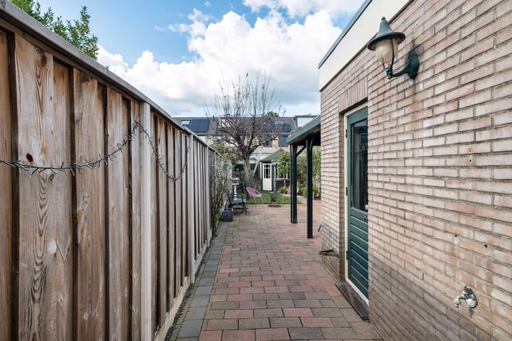 Foto 36 van Populierstraat 12