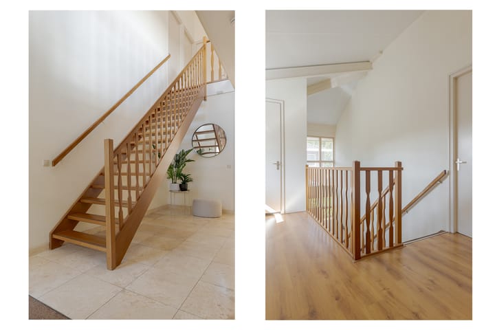 Photo 53 of Hennie Mateboerstraat 1