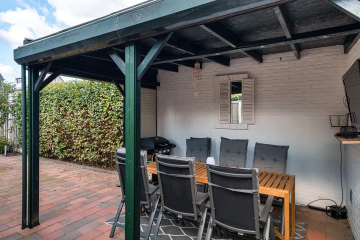 Foto 37 van Populierstraat 12