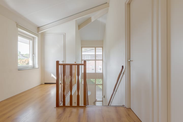 Photo 54 of Hennie Mateboerstraat 1