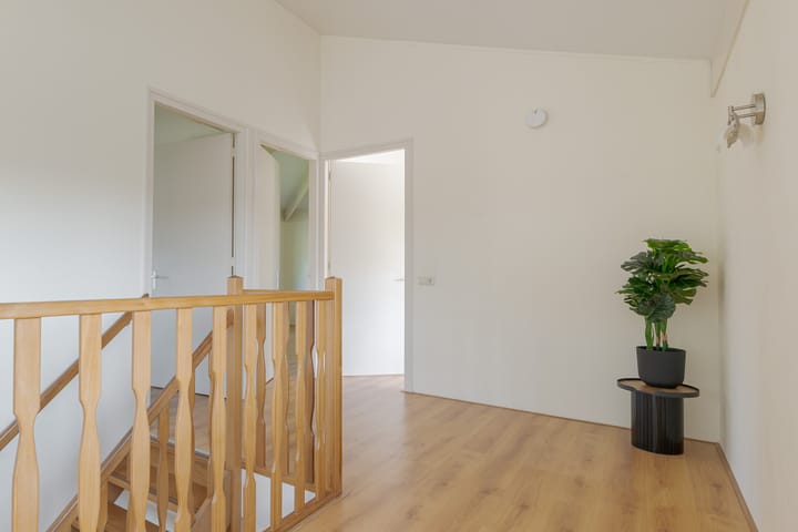 Photo 55 of Hennie Mateboerstraat 1