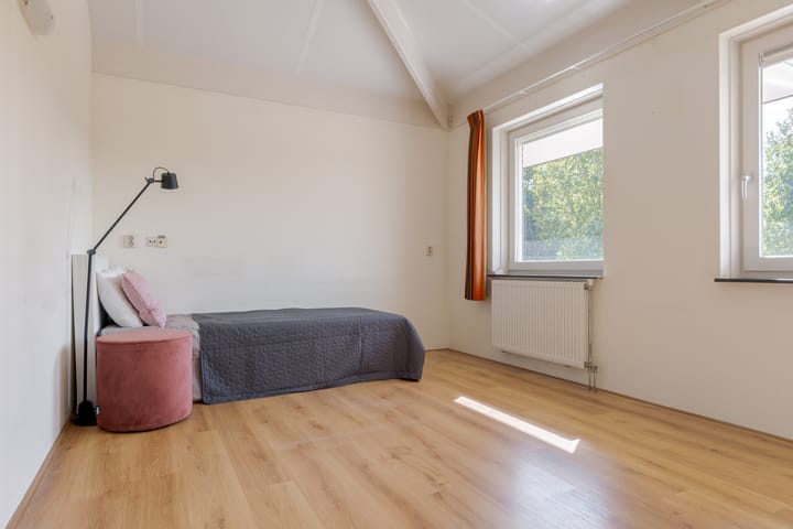 Photo 56 of Hennie Mateboerstraat 1