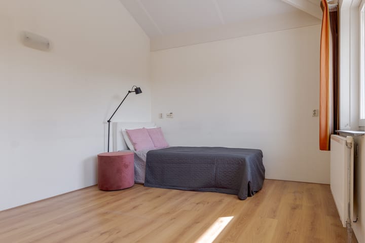 Photo 57 of Hennie Mateboerstraat 1