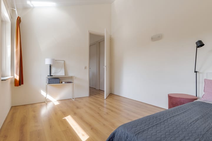 Photo 58 of Hennie Mateboerstraat 1