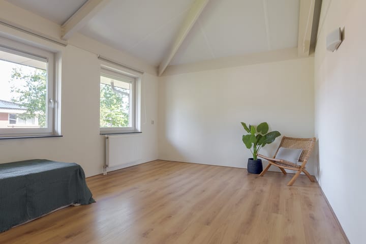 Photo 59 of Hennie Mateboerstraat 1