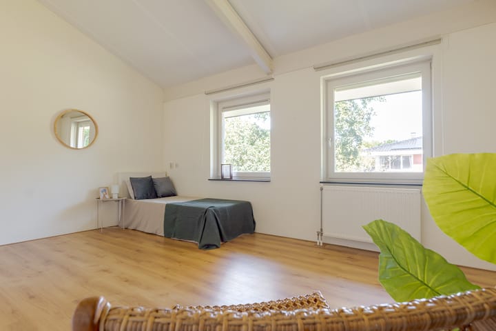 Photo 60 of Hennie Mateboerstraat 1