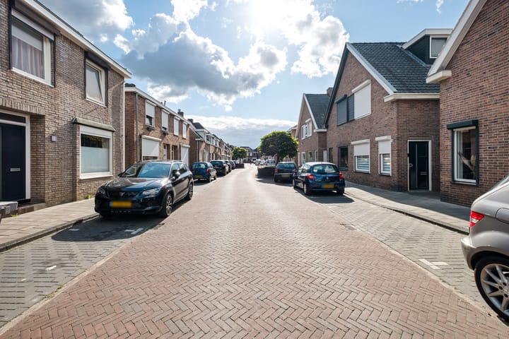 Foto 43 van Populierstraat 12