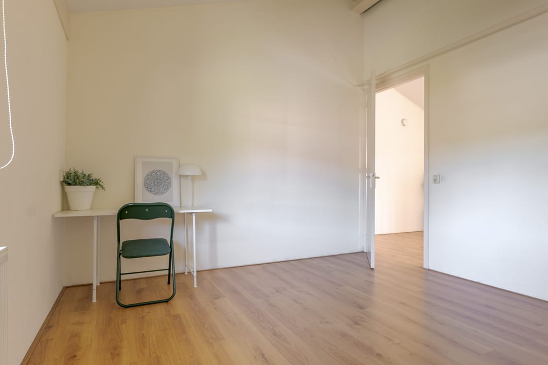 Foto 62 van Hennie Mateboerstraat 1