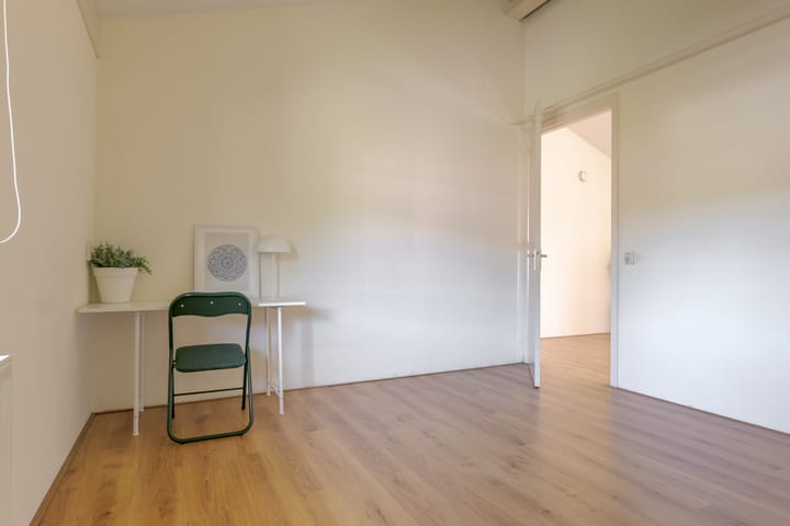 Photo 62 of Hennie Mateboerstraat 1