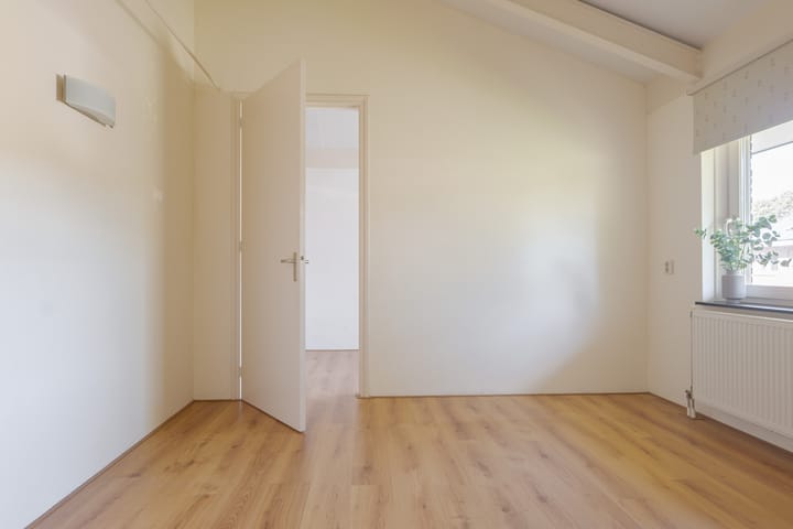 Photo 63 of Hennie Mateboerstraat 1