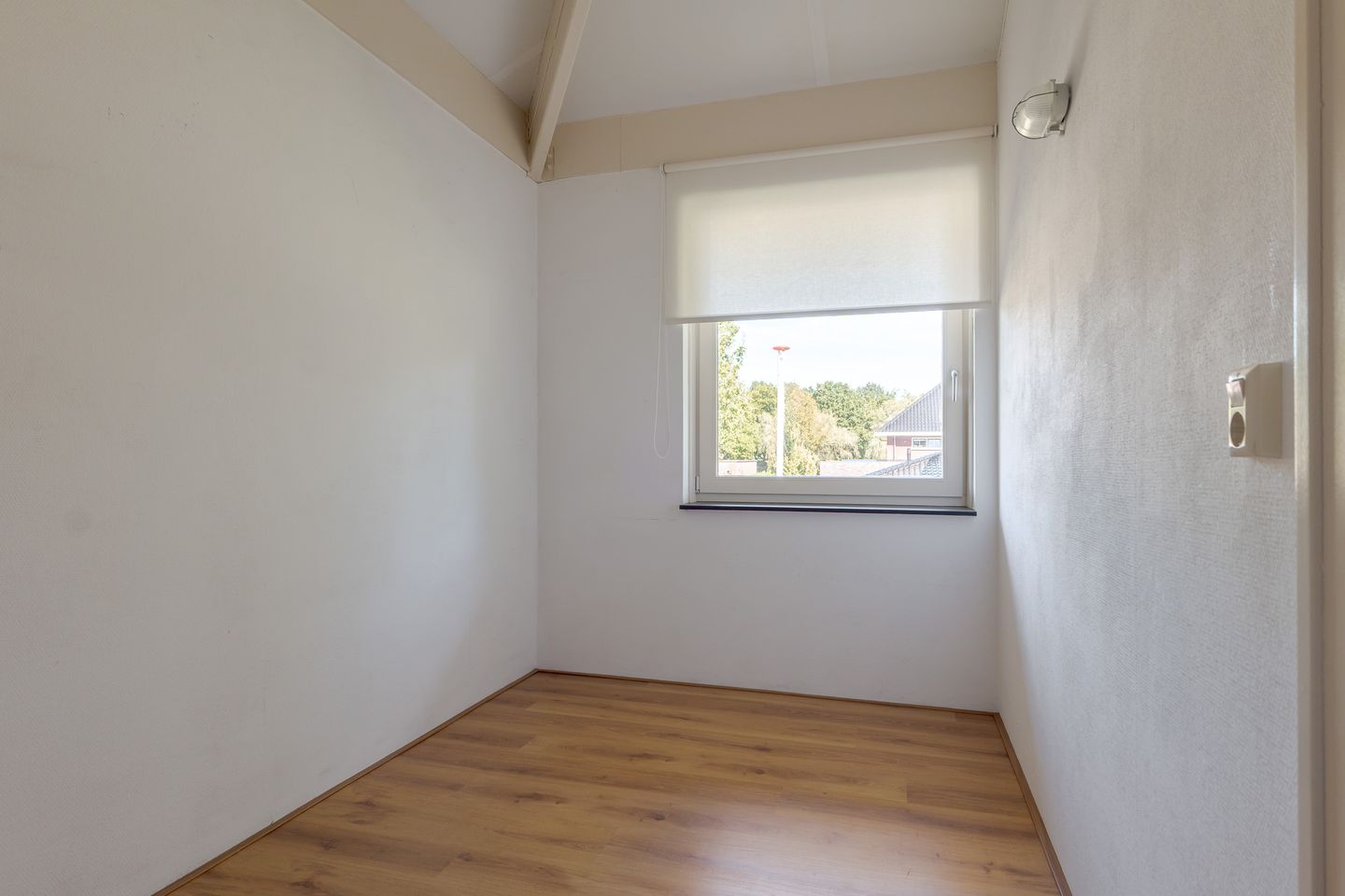 Foto 64 van Hennie Mateboerstraat 1