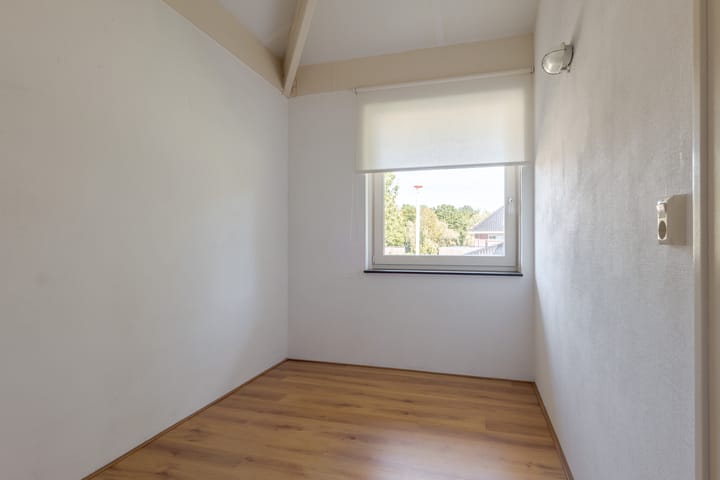 Photo 64 of Hennie Mateboerstraat 1