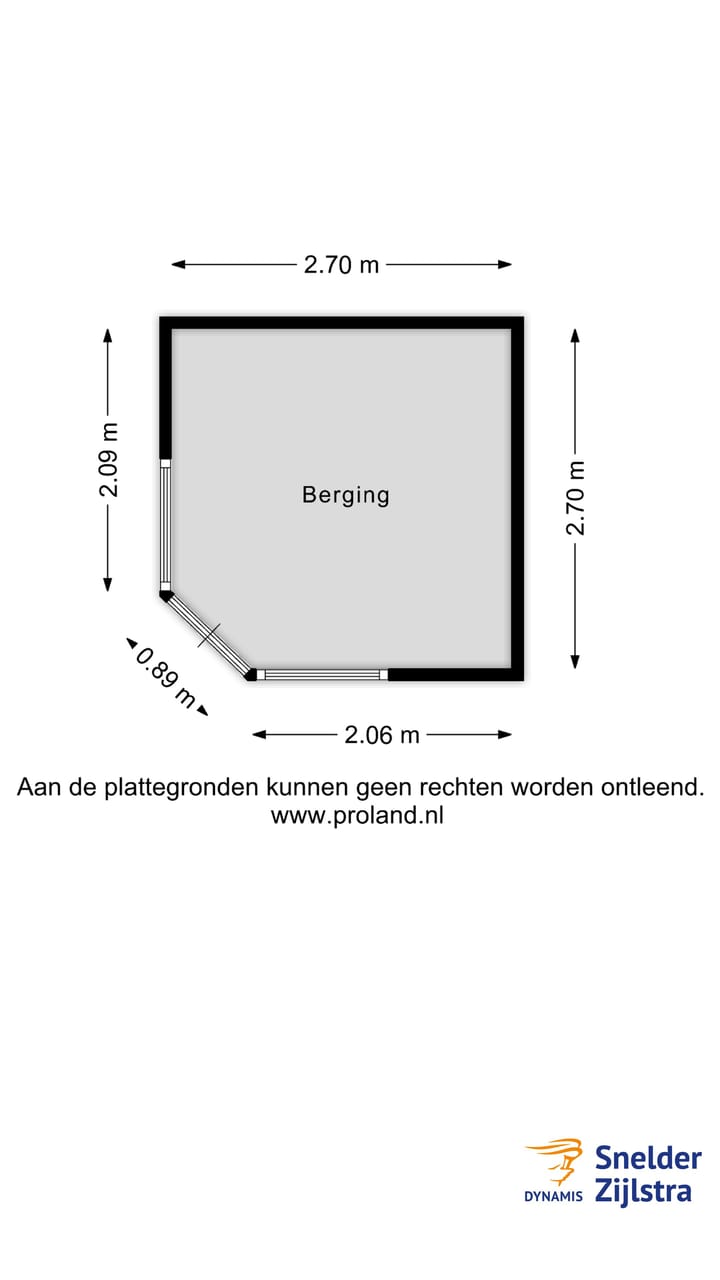 Foto 47 van Populierstraat 12