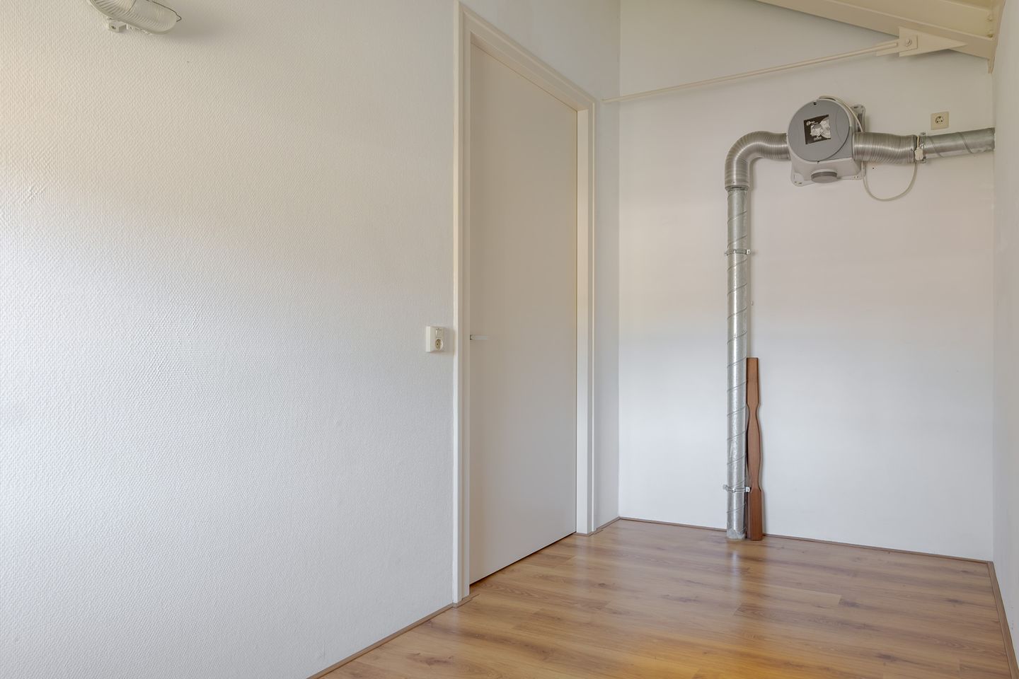 Foto 65 van Hennie Mateboerstraat 1