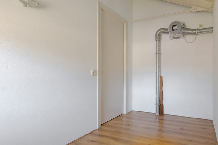 Photo 65 of Hennie Mateboerstraat 1