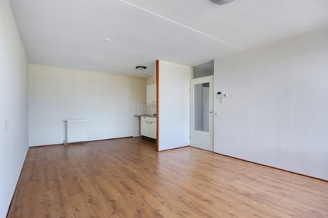 Tichelwerkstraat 120 secondary image