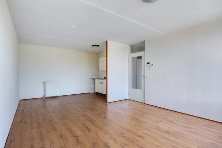 Foto 2 van Tichelwerkstraat 120