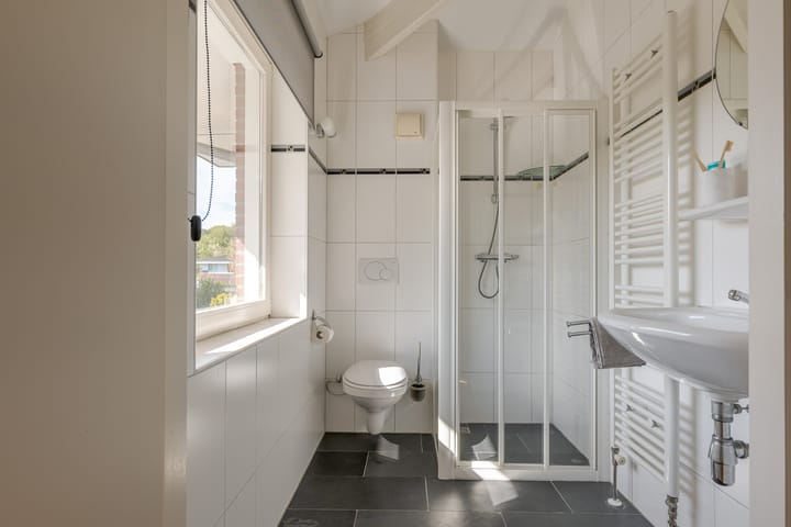 Photo 66 of Hennie Mateboerstraat 1