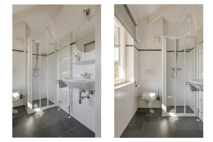 Photo 67 of Hennie Mateboerstraat 1