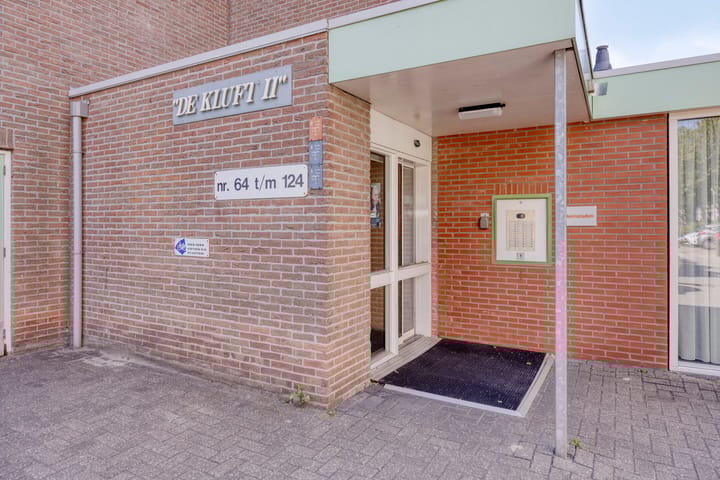 Foto 6 van Tichelwerkstraat 120