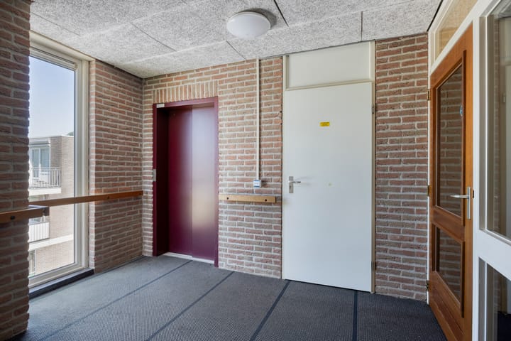 Foto 7 van Tichelwerkstraat 120